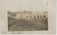 Glen Haven Amusement Park (1908)