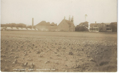 Vegetable Farm in Irondequoit (1907-1918)